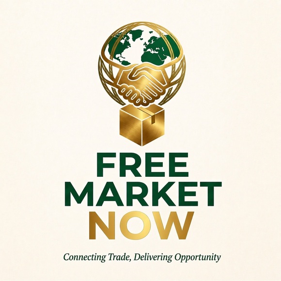 freemarketnow